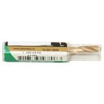 PHANTOM 13.801.0666 (13.801) - Image 2