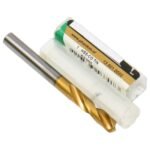 PHANTOM 13.801.0666 (13.801) - Image 5