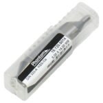 PHANTOM 15.120.5014 ( 15.120)