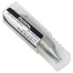 PHANTOM 15.120.5014 ( 15.120) - Image 3