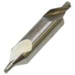 PHANTOM 15.120.5014 ( 15.120) - Image 5