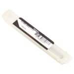 PHANTOM 15.880.0600 - Image 3