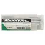 PHANTOM 21.500.2667 (21.500) - Image 2