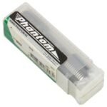 PHANTOM 21.500.2667 (21.500)