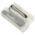 PHANTOM 21.500.2667 (21.500) - Image 5