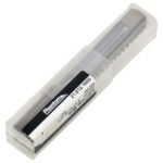 PHANTOM 21.812.1600 (21.812) - Image 3