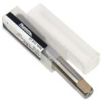 PHANTOM 21.812.1600 (21.812) - Image 5