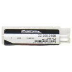 PHANTOM 22.200.0100 (22.200) - Image 2