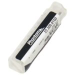 PHANTOM 22.200.0100 (22.200) - Image 3