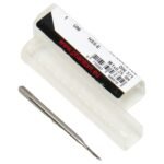 PHANTOM 22.200.0100 (22.200) - Image 5