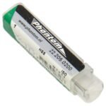 PHANTOM 22.205.0200 (22.205)