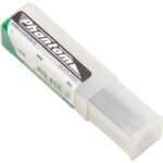 PHANTOM 22.205.2200 - Image 3