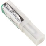 PHANTOM 22.205.2400 - Image 3