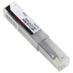 PHANTOM 22.211.1620 (22.211)