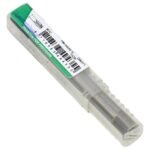 PHANTOM 22.604.1000 (22.604)