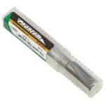 PHANTOM 23.151.1400 (23.2152)