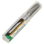 PHANTOM 23.151.1400 (23.2152) - Image 3