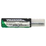 PHANTOM 23.454.0400 ((23.454) - Image 2