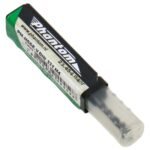 PHANTOM 23.454.0400 ((23.454)