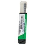 PHANTOM 23.454.0400 ((23.454) - Image 4