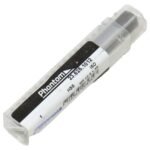 PHANTOM 23.625.1012 (23.625)