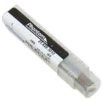 PHANTOM 23.625.1012 (23.625) - Image 3