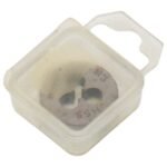 PHANTOM 27.100.0300 (27.100)