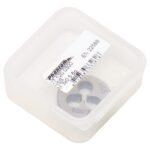 PHANTOM 27.120.0300 - Image 3