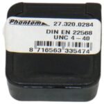 PHANTOM 27.320.0284 (27.320) - Image 2