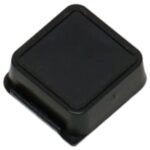 PHANTOM 27.320.0284 (27.320) - Image 4