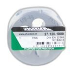 PHANTOM 271201800 - Image 2