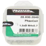 PHANTOM 28.830.2040 (28.830) - Image 2