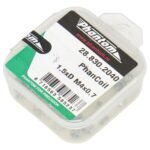 PHANTOM 28.830.2040 (28.830)