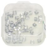 PHANTOM 28.830.2040 (28.830) - Image 4