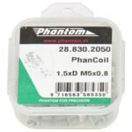 PHANTOM 28.830.2050 (28.830) - Image 2