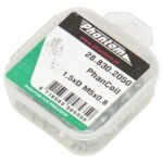 PHANTOM 28.830.2050 (28.830)