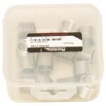 PHANTOM 28.830.2120 - Image 4