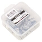 PHANTOM 28.830.4100 (28.830) - Image 3