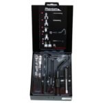 PHANTOM 28.870.0100 (28.870) - Image 2