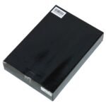 PHANTOM 28.870.0100 (28.870) - Image 4