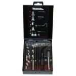 PHANTOM 28.871.0102 (28.871) - Image 2