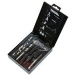 PHANTOM 28.871.0102 (28.871)