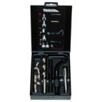 PHANTOM 28.871.0102 (28.871) - Image 4