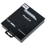 PHANTOM 28.871.0102 (28.871) - Image 5