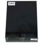 PHANTOM 28.871.0103 (28.871) - Image 3