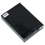 PHANTOM 28.871.0103 (28.871) - Image 4