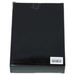 PHANTOM 28.871.0103 (28.871) - Image 5