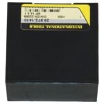 PHANTOM 29.972.1410 (29.972) - Image 2