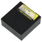 PHANTOM 29.972.1410 (29.972)