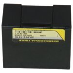 PHANTOM 29.972.1410 (29.972) - Image 4